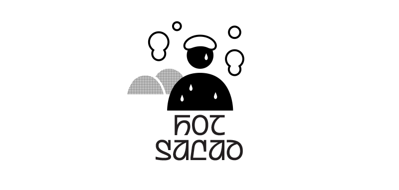 Japanese Design History by Ian Lynam イエン・ライナム